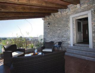 Villa Bokordici - 6