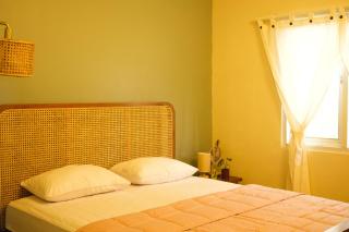 Villa Teras Makati 4BR near Curug Nangka - Cilobak - 8