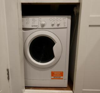 Neon on the Lanes - 1