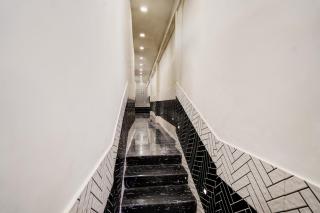 Hotel O by OYO Hotel Thanks God Inn - 8