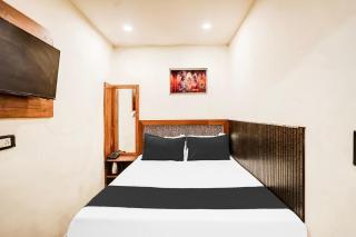 OYO 82920 Hotel Thanks God Inn - 1