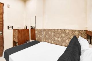 OYO 82920 Hotel Thanks God Inn - 3