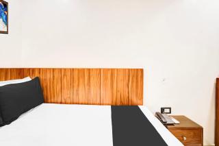 OYO 82920 Hotel Thanks God Inn - 2