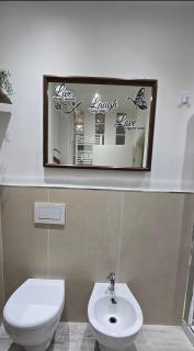 A casa di Mena - 1