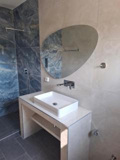 Sea view apartment - Velika - 2