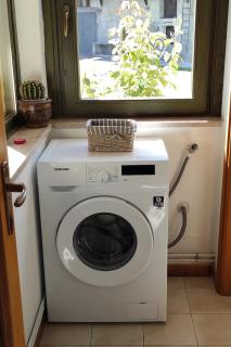 Fauniera Cottage in Valle Stura di Demonte - Cuneo- - 5
