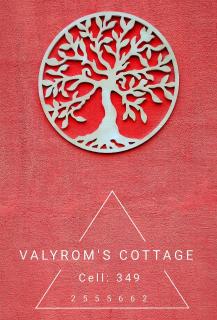 Fauniera Cottage in Valle Stura di Demonte - Cuneo- - Demonte - 1