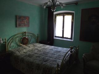 Fauniera Cottage in Valle Stura di Demonte - Cuneo- - Demonte - 7