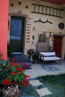 Fauniera Cottage in Valle Stura di Demonte - Cuneo- - Demonte - 2