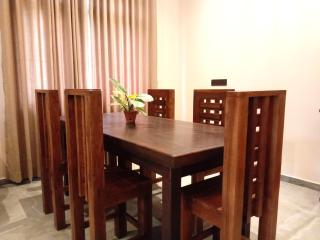 Cultraverse Dambulla - 5