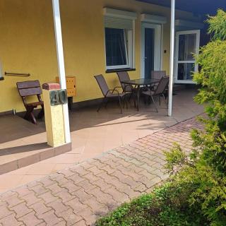 Apartamenty 40 - 6