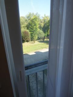 Pogácsás II Apartman Tokaj - 3