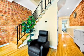 Federal Hill & Inner Harbor Lux Retreat Sleeps 6 - 2