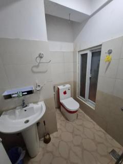 Hotel kunsaaling and Restaurant Pvt ltd - 1