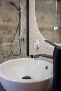 Nuza Beach Apartment El Campello - 7