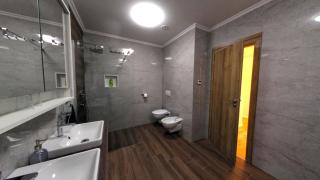 Apartment Nara - 9