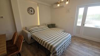 Apartment Nara - 5