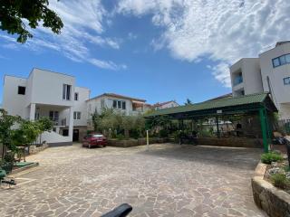 Neti - Rovinj - 8