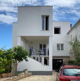 Neti - Rovinj - 9