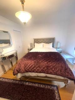 Royal View Frontenac Balconies 6 bedrooms 15 guests - 6