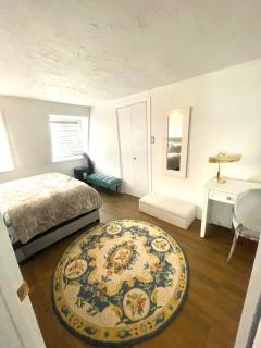 Royal View Frontenac Balconies 6 bedrooms 15 guests - 5