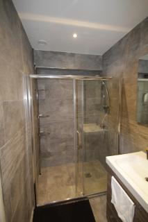 2-Appartement RDC 28 m2 avec Jardin - 9