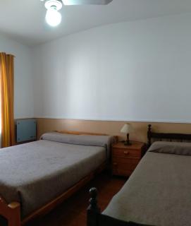 Monoambientes Low Cost - 3