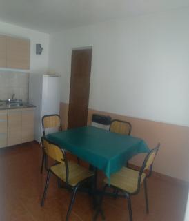 Monoambientes Low Cost - 2