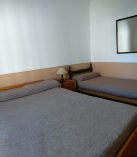 Monoambientes Low Cost - 1