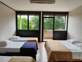 Domaine de Sangayrac - 8