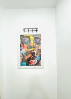 City Beat Studio Casa Nativa - 6