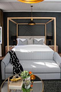 Paarl Hideaway - Paarl - 7