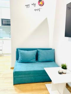 City Beat Studio Casa Nativa - 0