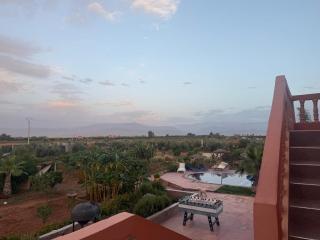 chez JM saida - 7