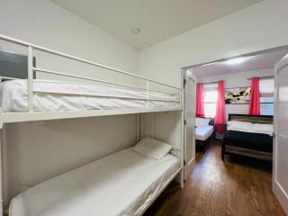 The Stay by Central Park - 7