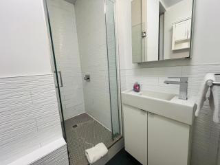 The Stay by Central Park - 6