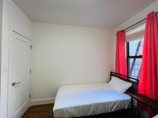 The Stay by Central Park - 5