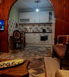 Apartman 23 - 7