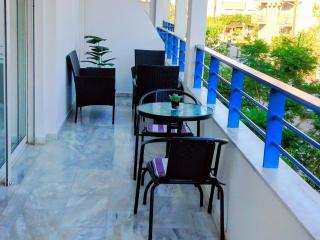Mary`s appartment - 7
