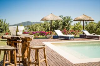 Unwind in Style: 5 Bedroom Villa in Selva, 1454 - 9