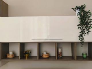 Porta Soprana House - Centro storico - Gênes - 5