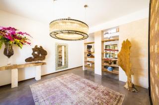 Unwind in Style: 5 Bedroom Villa in Selva, 1454 - 2