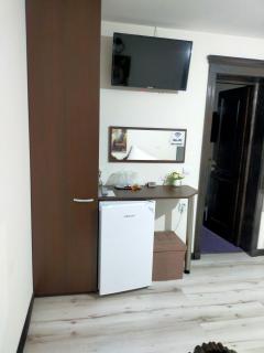 Casa Vio - 1