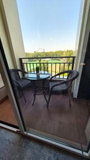 Park View - NRG Park - Yakkasaray - 9