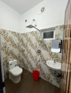 Seascape Homestay Cherai Beach - Cochin - 2