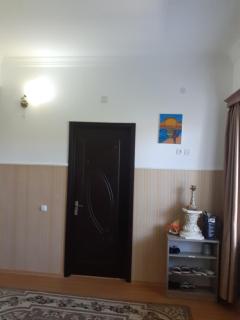 Guest House Fazisi - 6