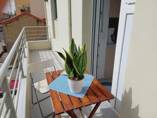 iremia apt - near the Rethymno sea - 1