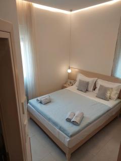 iremia apt - near the Rethymno sea - 6
