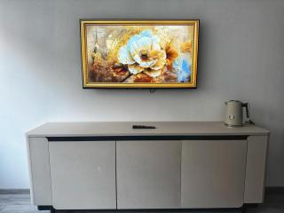 Hassan appartement - Rabat - 7