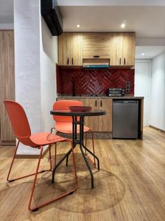 Hassan appartement - Rabat - 5